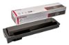 Imagine Cartus copiator  Sharp MX500 Integral-Germany Laser